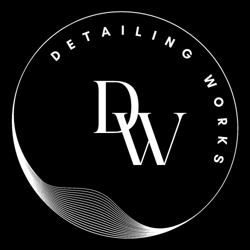 Detailing Works FW: Fort Worth Mobile Detailing